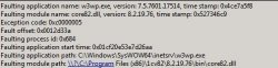 error.jpg