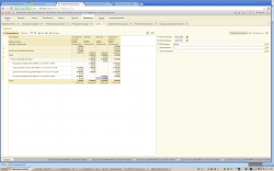upload_2014-2-25_19-53-32.png