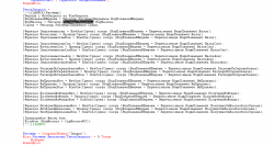 2014-04-14_135207.png