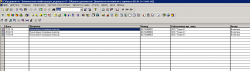2014-04-14_180448.png