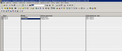 2014-04-14_180651.png