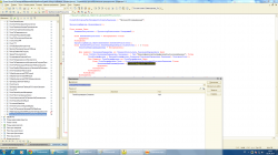upload_2014-4-18_16-33-22.png