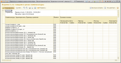 upload_2014-5-12_15-28-33.png