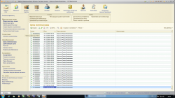 upload_2014-5-22_20-50-46.png