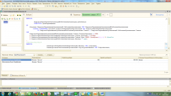 upload_2014-5-26_0-39-25.png
