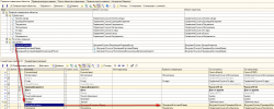 2014-05-26_125526.png