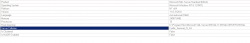 upload_2014-8-14_9-57-38.png