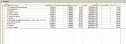 upload_2014-10-2_9-1-35.png
