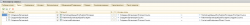 upload_2014-10-27_13-15-16.png