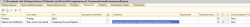 upload_2014-10-27_13-16-17.png