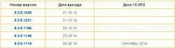 upload_2014-12-15_15-43-45.png