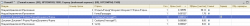 upload_2014-12-20_22-36-17.png