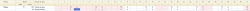 upload_2014-12-24_13-31-12.png