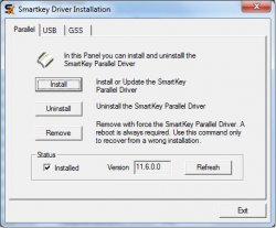 Smartkey.jpg