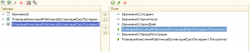upload_2015-3-2_11-47-6.png