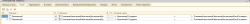 upload_2015-3-2_11-51-49.png
