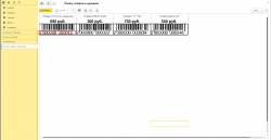 2017-03-19_13-40-32 (2).png