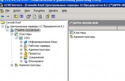 1.JPG