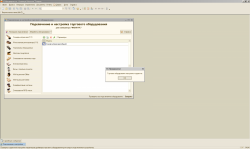 2012-03-23_140444.png