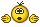 clap1.gif