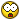 sm_razz.gif