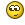 sm_rolleyes.gif