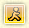 AIM