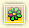 ICQ