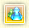 MSN