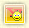 Yahoo